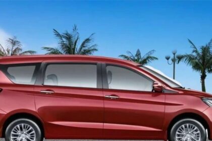 7 seater cars 2026 01 f8767a0074737e6b62a976dd32a36866 16x9.jpg