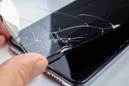 7c106abb898c96b8afa4ad8a1caa2b5d17676044268281071 original.jpg