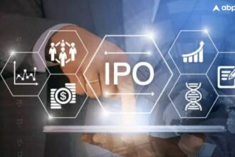 7d06cd6a18eb51e96f88dec379cfc2b917687012533011160 original.jpg