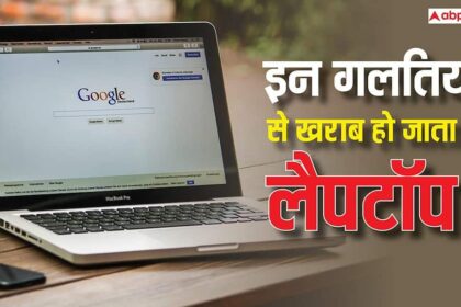 829119e68c9f77a7513011988d95d08d17689902661111071 original.jpg