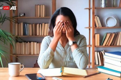 8554e85ee0978a278b1df2ea57bdbbd11720689954122140 original.jpeg