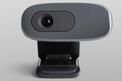 869ab42aed007d6c65a8d719ff60bb8817687981485671164 original.png