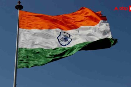 87af861882d7803197af7c43437b4e8d17689886555041120 original.jpg