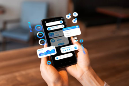 8a936431a0b947b0ebb2c1070c3f333217690491862951164 original.png