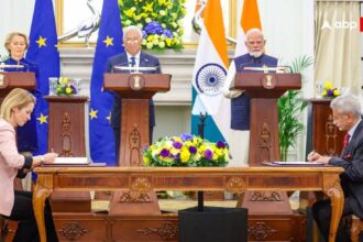 8f73e70ce9b95ccc1998e23e61c1a6cd17697636760411160 original.jpg