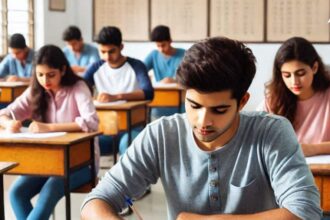 12th chemistry paper