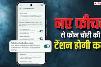 94ad199581737d1b53e8e7eb2a834fa017695893293071164 original.jpeg