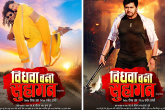 94f90b618bb2035f26f19c119c784d5317684816238781332 original.png