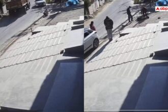 99cd7d6130d0ee1e0c47828ac8e94d4b17696701746101241 original.jpg