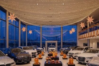 BMW Audi 2025 10 e22e627a43a3971fb0026f63f076c7fd 16x9.jpg