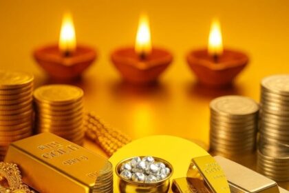 Dhanteras gold etf silver etf 2025 10 bfc5a93542859275ddf91920c93a7fdd 16x9.jpg