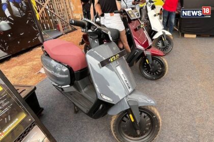 Electric vehicle price hike 2026 01 a65f774600d6c8221a84cd26c32a0b8f.jpg