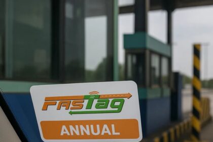 FASTag Annual Pass 2025 08 1d5a45bc09aa93246eeb73e752166c91 16x9.jpg