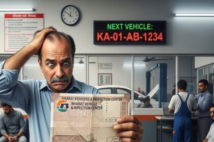 Fitness Test Fees 2025 09 71bc989ccc4a83d03231bb1aa807bb48 16x9.jpg