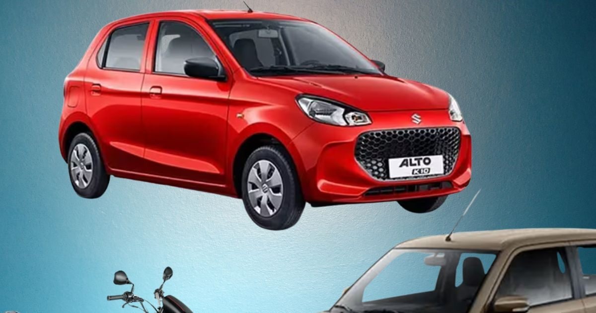 GST Cut On Cars 2025 08 0b211f51182d0eac3d70c96bae43385d 16x9.jpg