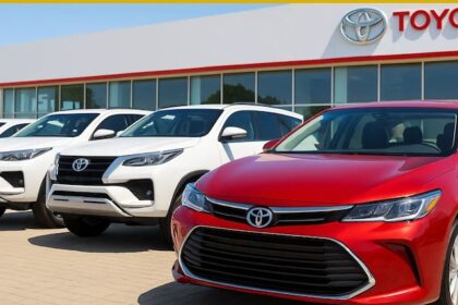 GST changes Toyota 2025 09 4c03861df3d6965b8b89455f8a811852.jpg