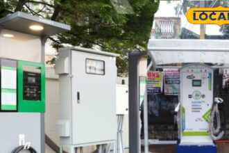 HYP 5414020 cropped 29082025 112408 high cholesterol 20250829 2 16x9.jpg