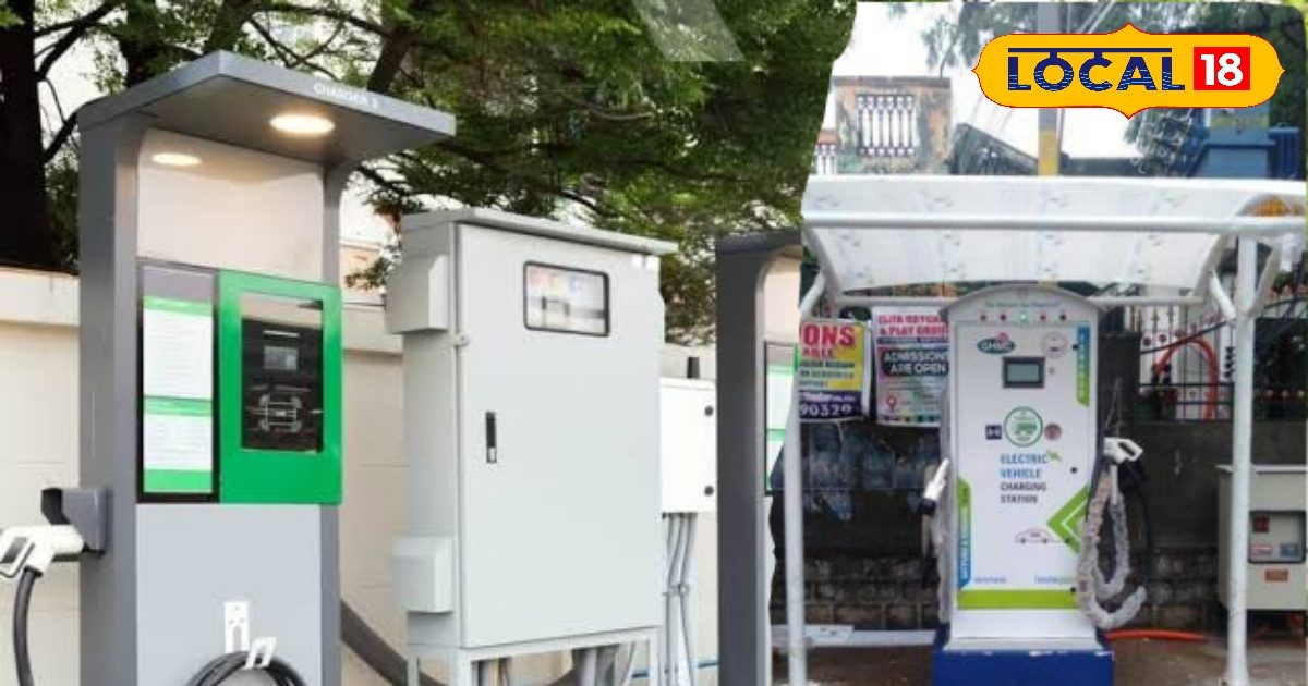 HYP 5414020 cropped 29082025 112408 high cholesterol 20250829 2 16x9.jpg