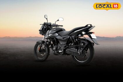 HYP 5432897 pulsar1256735ad633aae6 watermark 06092025 121225 2.jpg