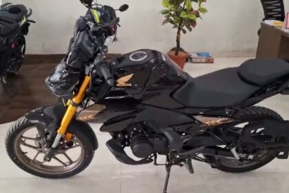 HYP 5527306 img 4637 1.jpeg