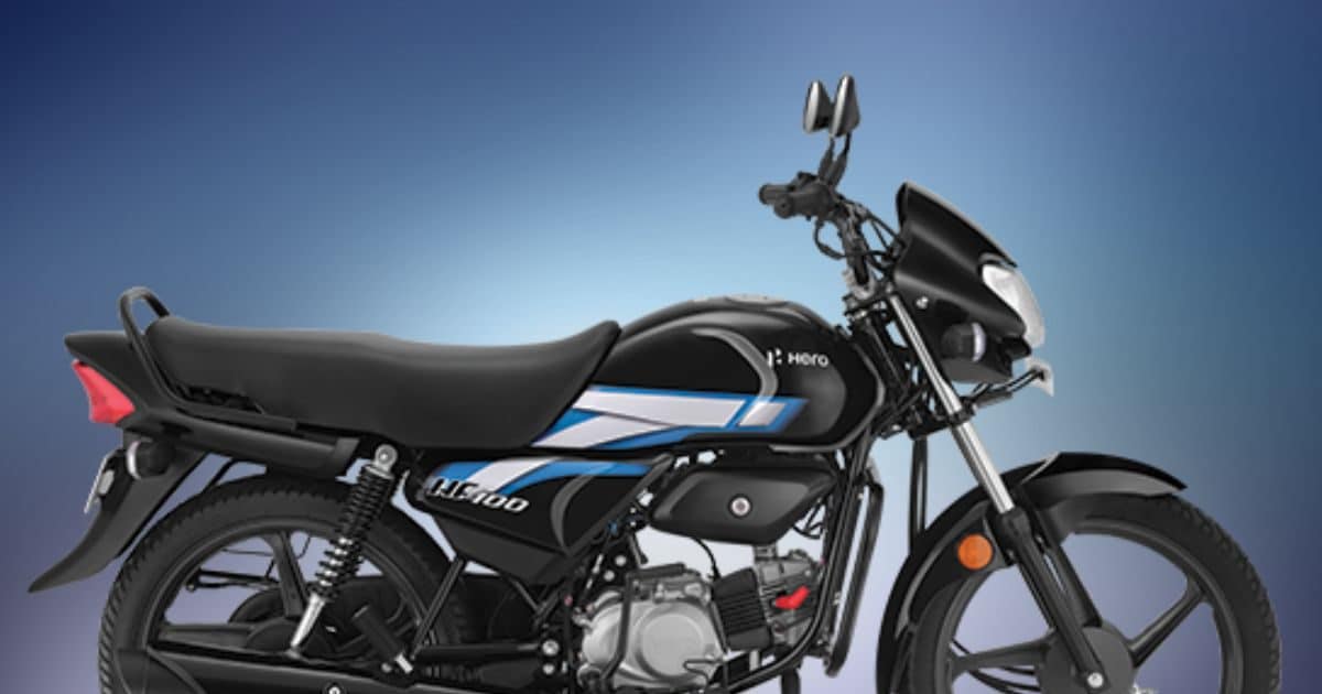 Hero HF 100 2026 01 5e0f40dd44fa16c60f462bb723dd3857 16x9.jpg