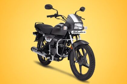 Hero Splendor Plus 2026 01 788a2c1afe336fb2cf5f32b6d02e0216.jpg