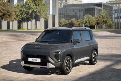 Kia India announced price cuts 2025 09 19f5fc9a6917f575c398459847d8f311.jpg