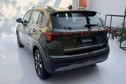 Kushaq Facelift 2026 01 c722be61ae09a47074a09ed983d42fd2.jpg