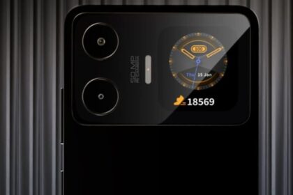 Lava Blaze Duo 3 1 2026 01 dcc44396b1a918413a75b6b97c7f32a4 16x9.jpg