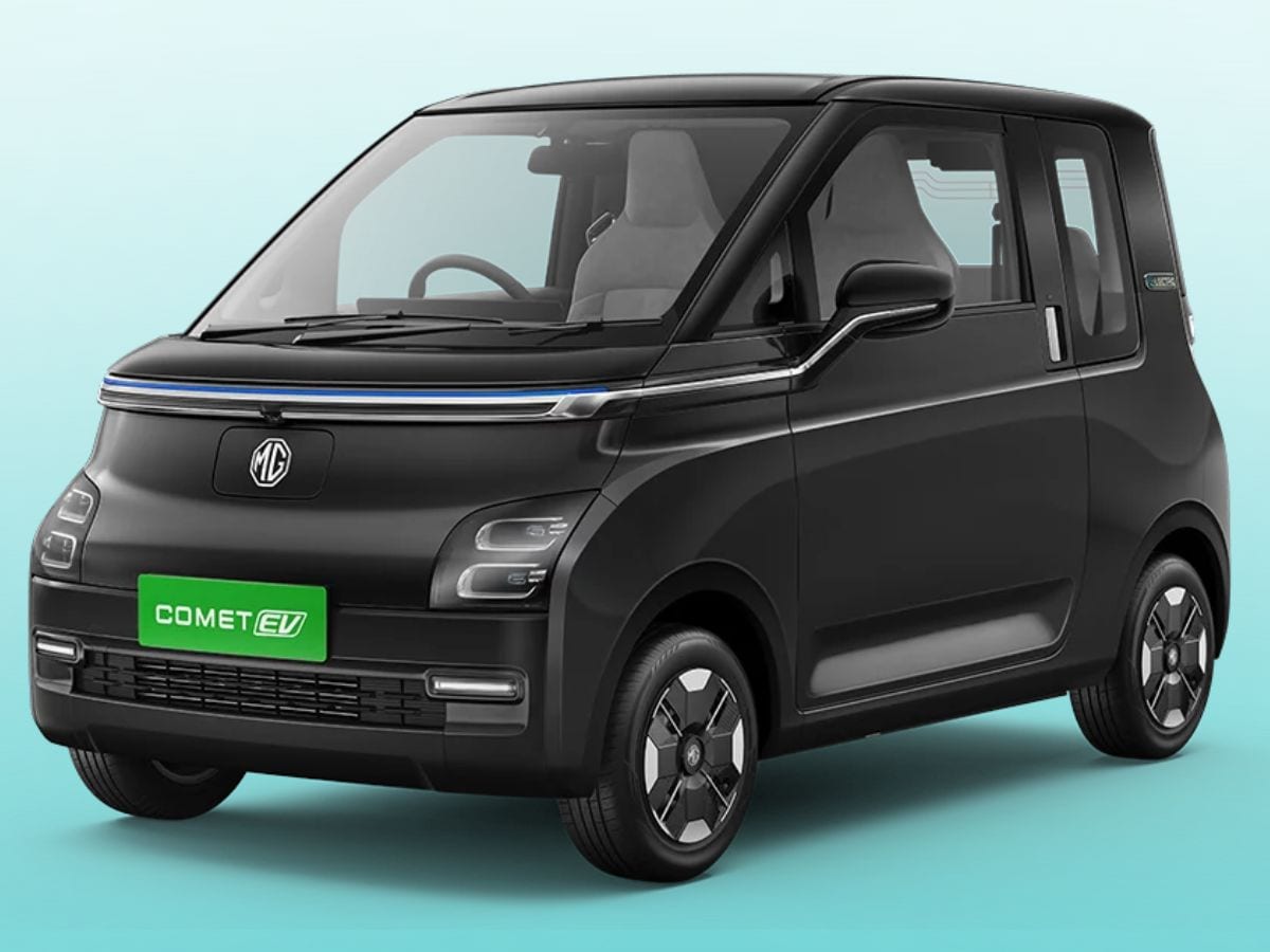 MG Comet 2026 01 793ea43e8aafcde895e9daf4005a842c.jpg