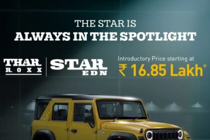 Mahindra Thar Roxx Star Edition 2026 01 cea47afa8ae590981b2a62a177eff4ab 16x9.jpg