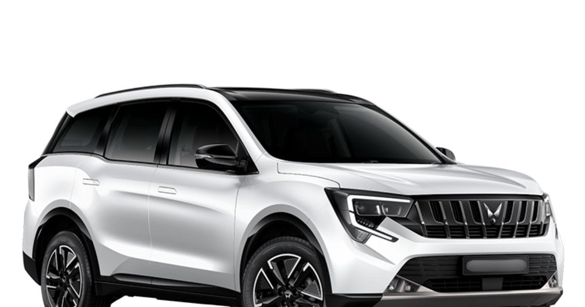 Mahindra XUV7XO 2026 01 b698a1c1f9d6695d460a722424b6d0b5 16x9.jpg