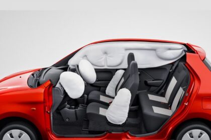 Maruti Suzuki Alto K10 2026 01 c09f52fcd6635e70919123804ba14dc9 16x9.jpg