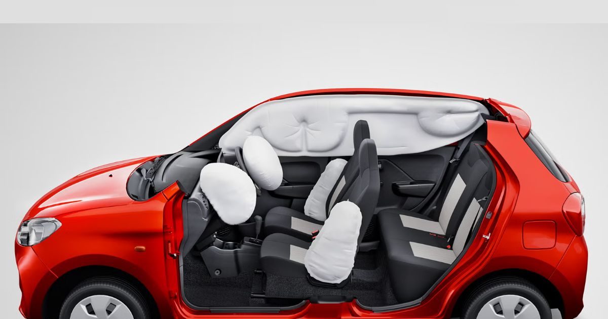 Maruti Suzuki Alto K10 2026 01 c84b1933e080bbdf92b6bb3b2768e392 16x9.jpg