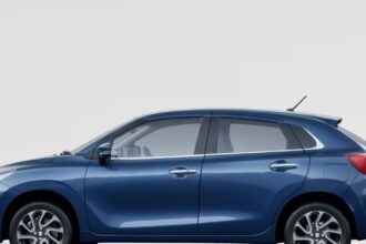 Maruti Suzuki Baleno 2026 01 7c04f6c6c19a63e8a9219eaf2d47d08b 16x9.jpg