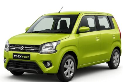 Maruti Suzuki Flex FuelWagon R 2025 09 45c2495069a81b03e54b86885a0849e3.jpg