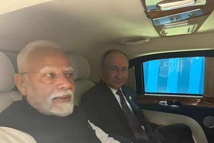 Modi Putin in car 2025 09 325999fa708f5b73b9c1a506e6ce0e30 16x9.jpg
