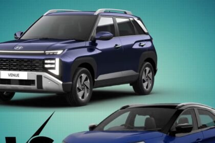 New Hyundai Venue vs Tata Nexon 2026 01 f6fb0819b346a045b342a9f9e484de8b 16x9.jpg