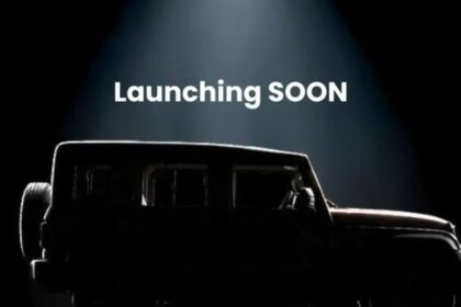 New Mahindra Thar 2026 01 03cd34f182a3000378856dfea69b429c 16x9.jpg