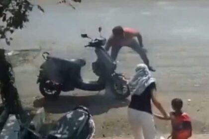 Ola Scooter caught fire 2026 01 056398c59a8e8115c9aa1a928187b55b 16x9.jpg