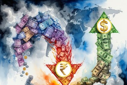 RS DL 2025 12 2f74ce2aec150fb8e0de73e6e19ddf34.jpg