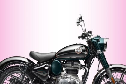 Royal Enfield Classic 350 2026 01 908420489a53acbf2b0ba67d361a4515 16x9.jpg