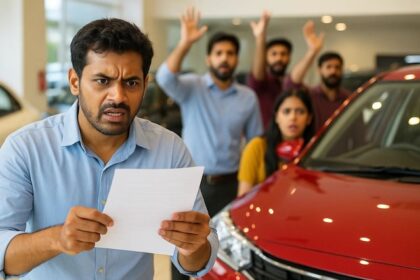 Rush for Banks car loan cancellations 2025 09 d96aadee7dac120ab07001316e3fcbdd.jpg