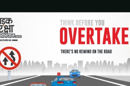 SSA4 Article 1 Image 2026 01 5cf528b53fb062e877b9bfdade3ea783 16x9.jpg