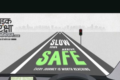 SSA4 Article 2 Image 2026 01 0c23cff7591f57756c72bf75d82ef1ff 16x9.jpg