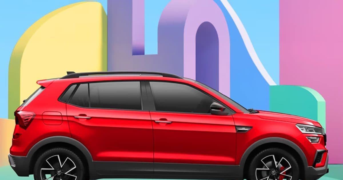 Skoda Kushaq 2026 01 81899e8824fb3d93dc3be37ea3b14383 16x9.jpg