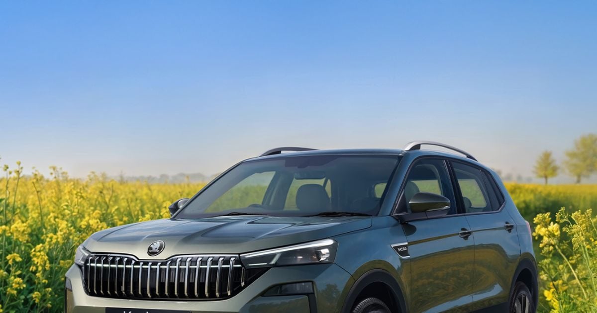 Skoda Kushaq Facelift 1 2026 01 6f16c0b443fd16dc899b0cbfe4d1139d 16x9.jpg