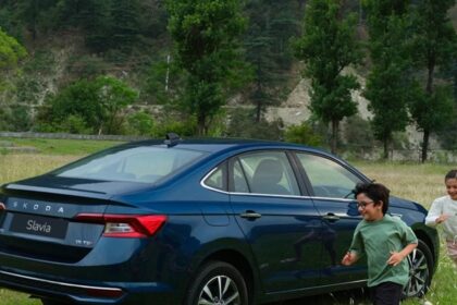 Skoda Slavia 2026 01 46c3a0f75db7f16be7ee8984d26d89c1 16x9.jpg