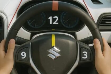 Steering Position 2026 01 3c514f332a78ad3fcfdfee13cbe4933f.jpg