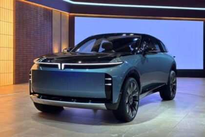 Tata Avinya.jpg 2 2025 12 9cb24aa1138d7d2c49850afb28f4c30f.jpg